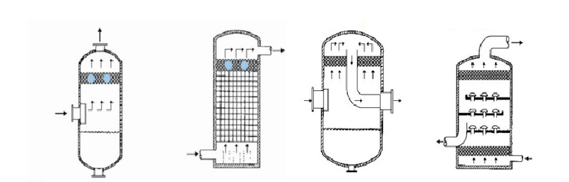 https://sanphamloctlc.com/wp-content/uploads/2024/10/hoạt-động.jpg